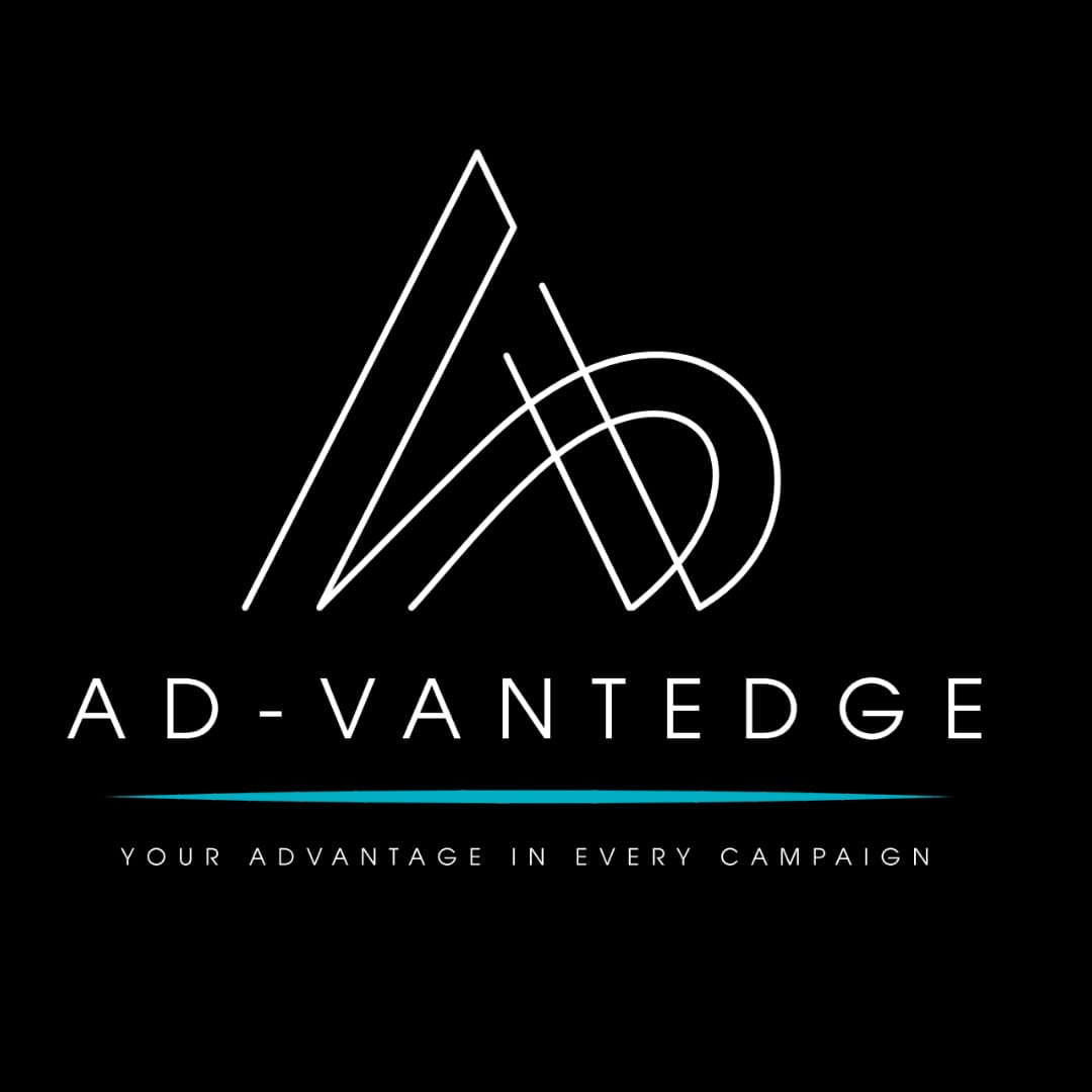 AdvantEdge Academy